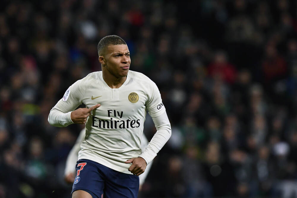 威海高区：“厂中厂”治理蹚出“三化”路径